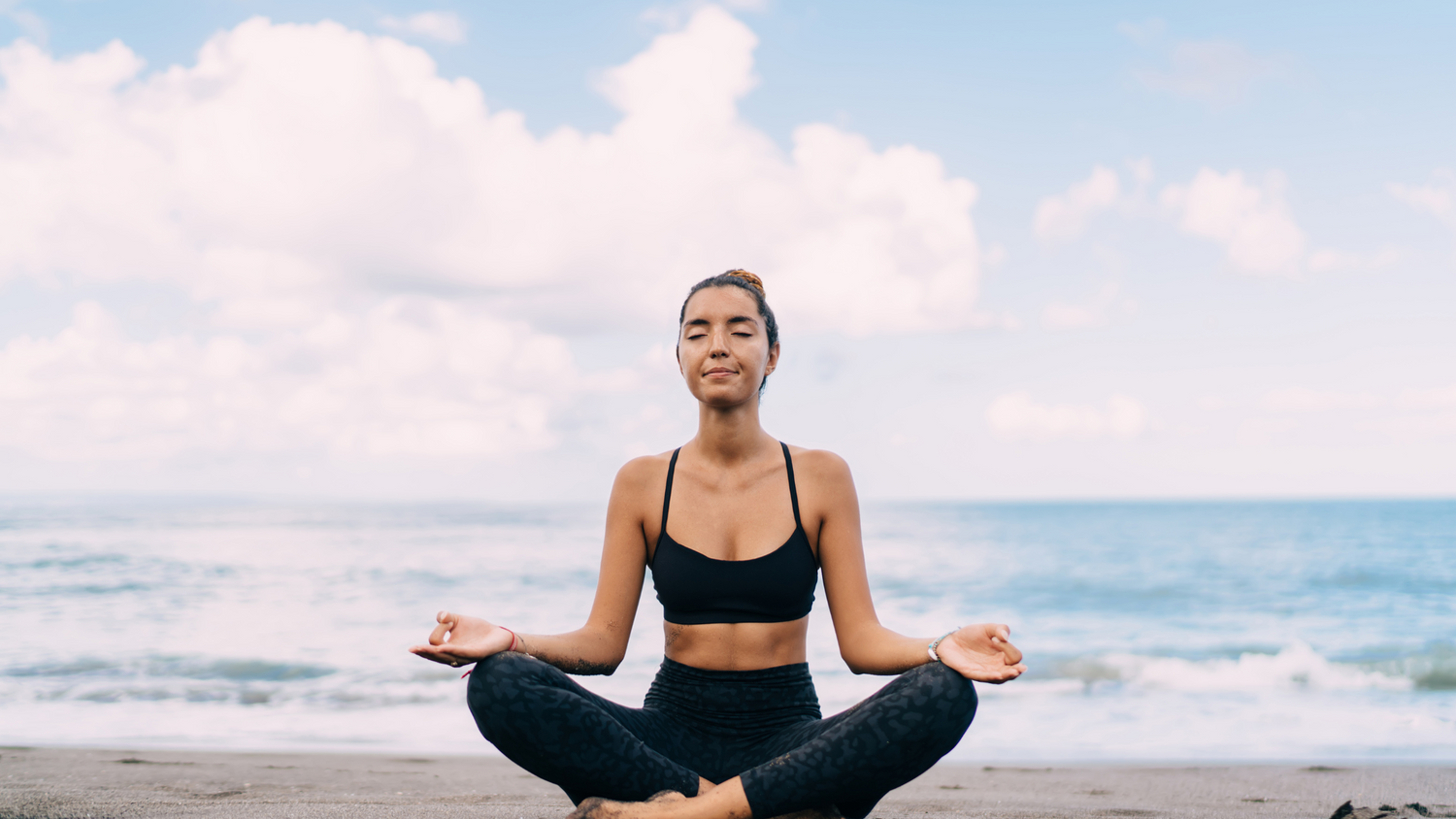 holistic health services