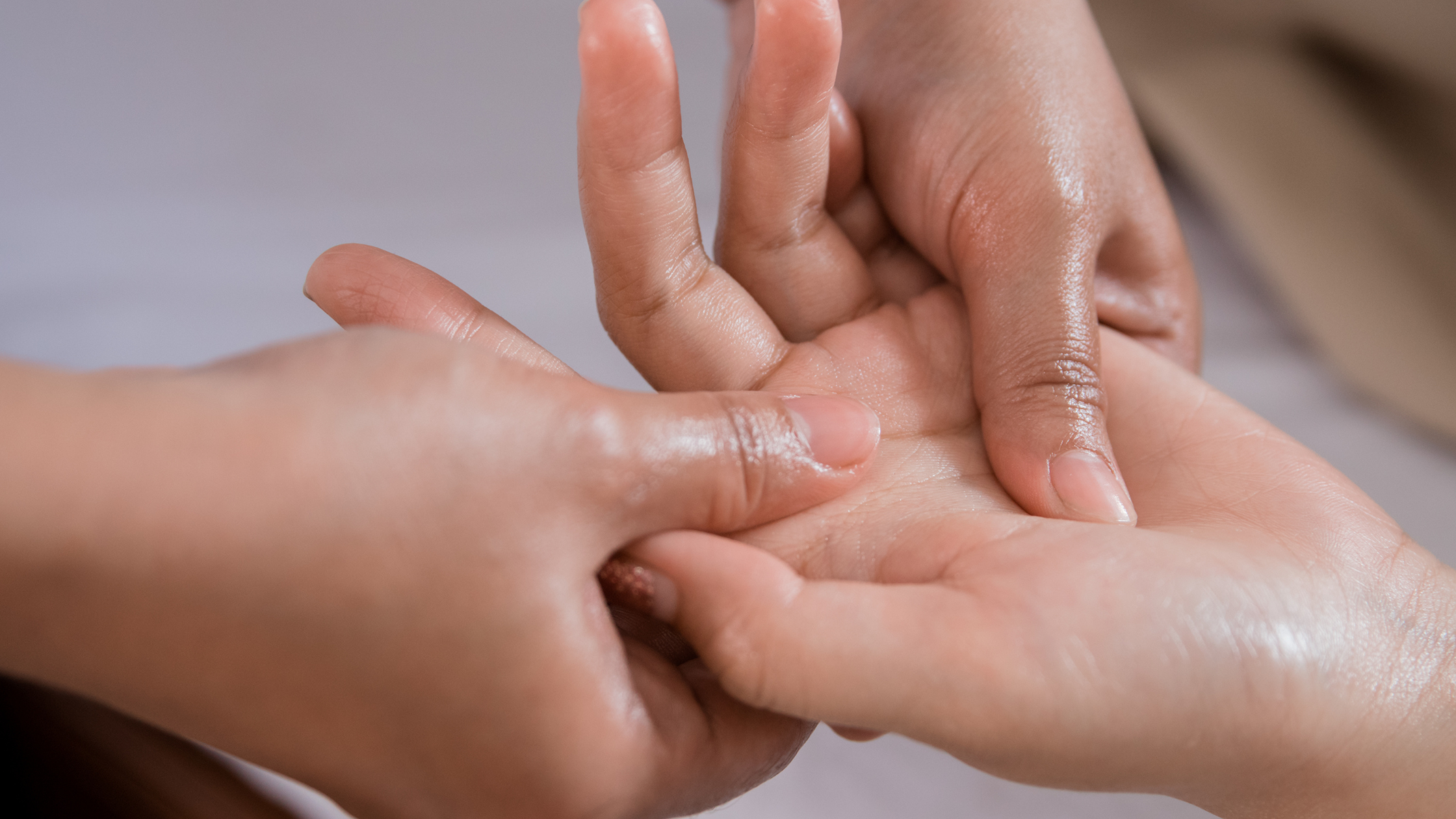 acupressure therapy near me