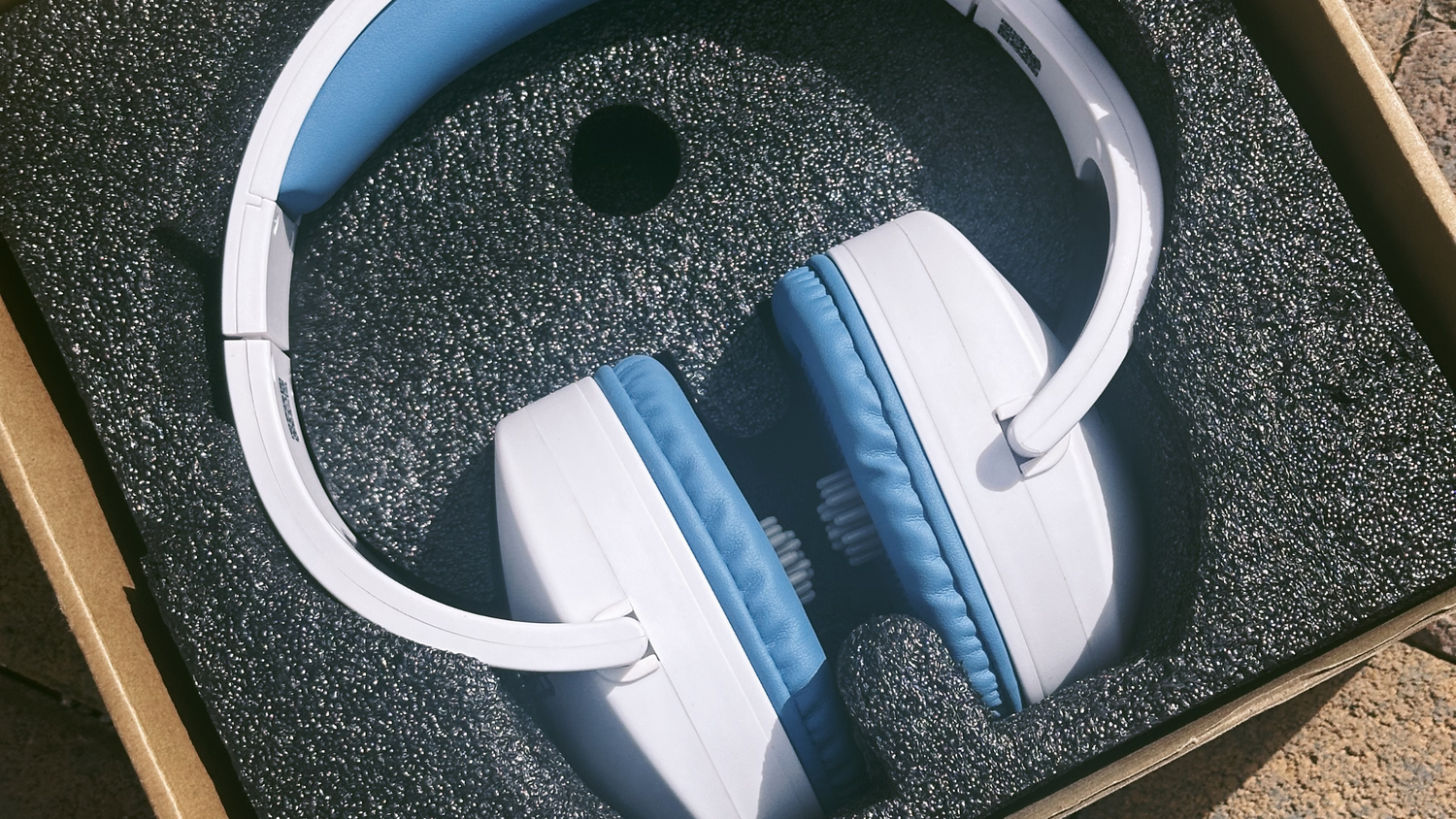 5 Ways Acupress Ear Can Improve Your Daily Life