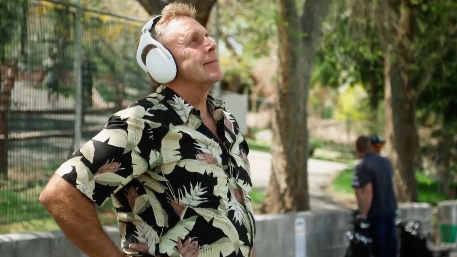 The Power of Meditation and Acupress Ear Therapy