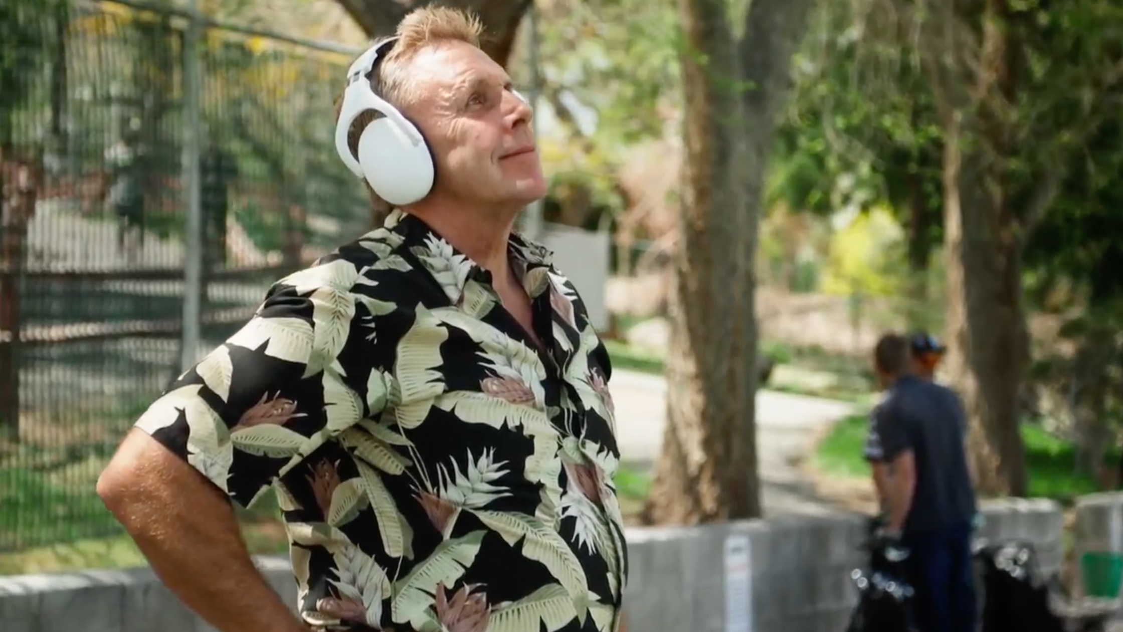 The Power of Meditation and Acupress Ear Therapy