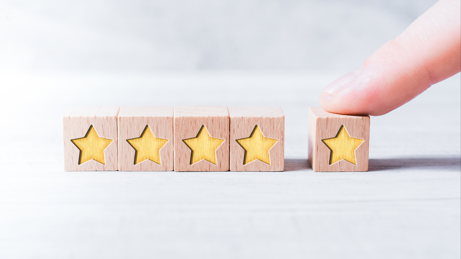 Acupress Ear Testimonials