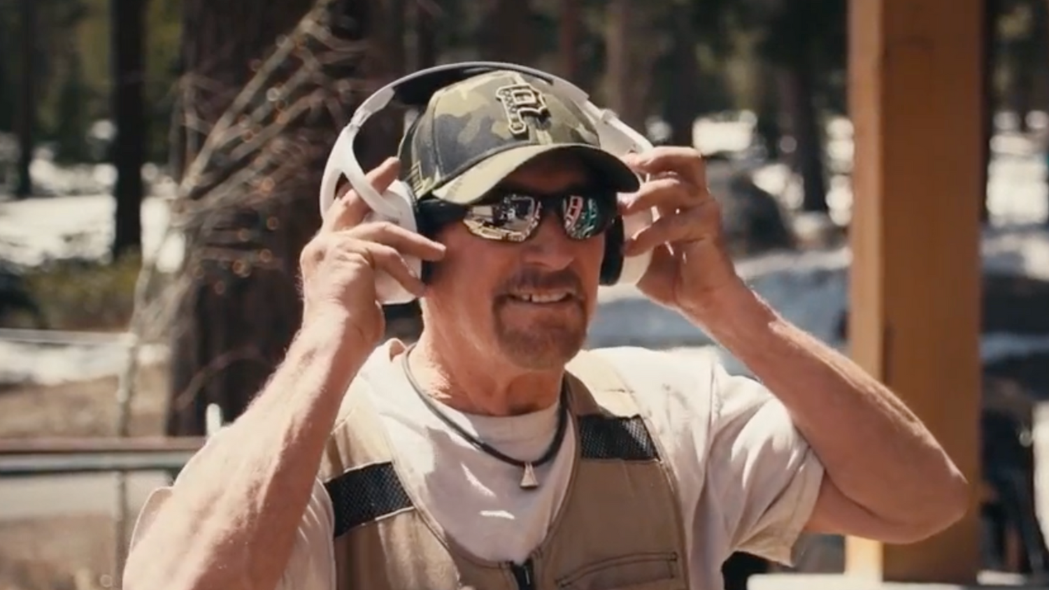 Exploring the Remarkable Benefits of Acupressure