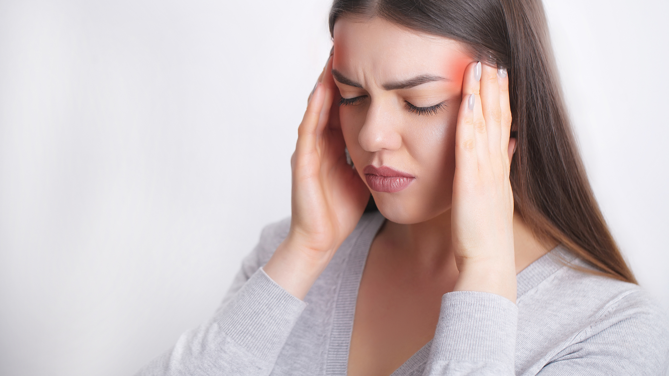 discover how AcupressEar can help with chronic pain relief