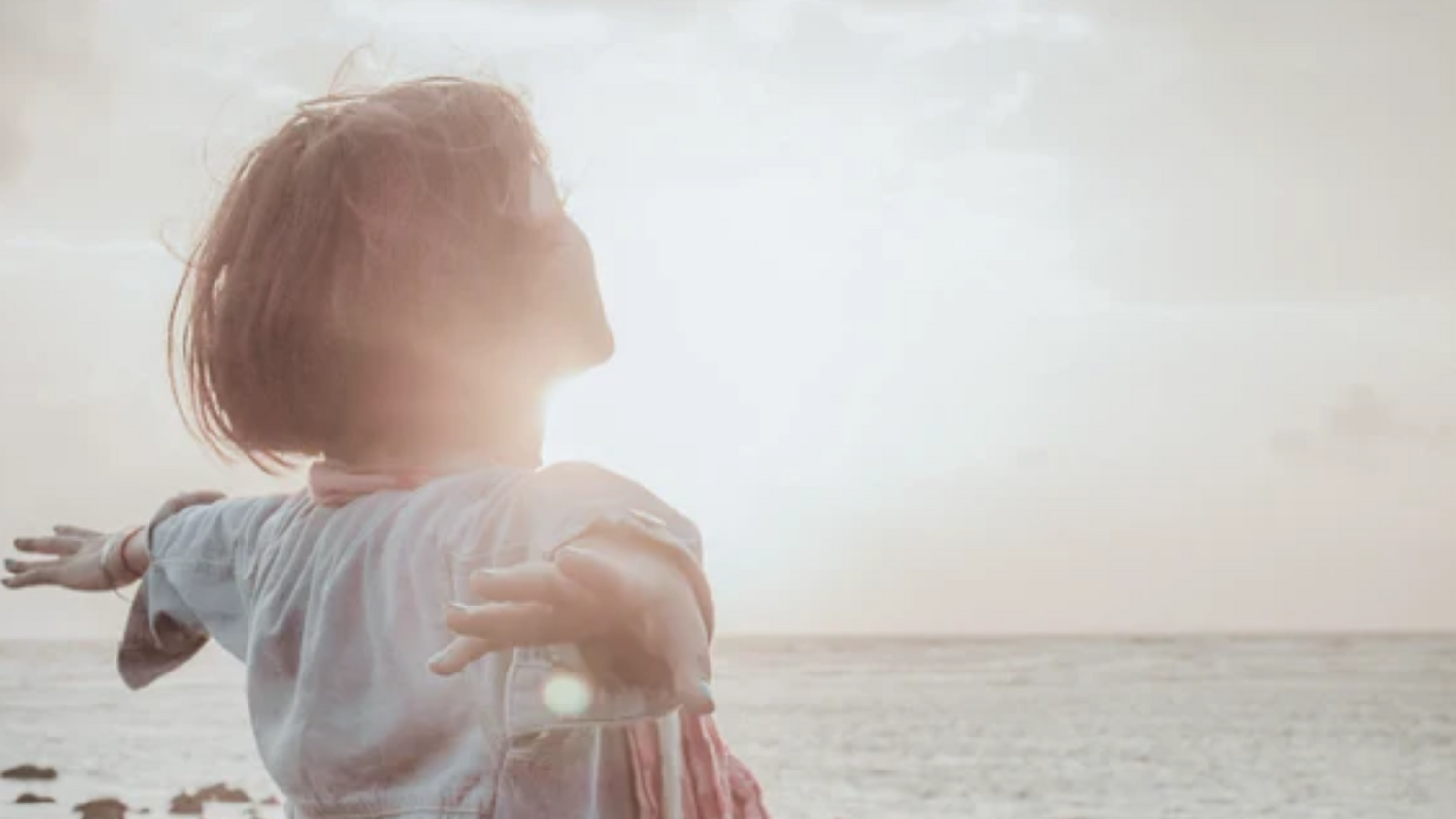 Embracing Nature's Touch: Unveiling the Power of Acupressure Healing