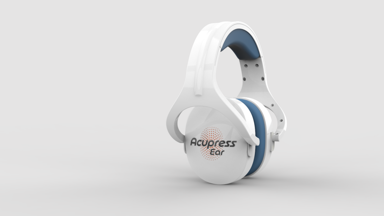 All Pre-Orders for Acupress Ear Have Shipped!