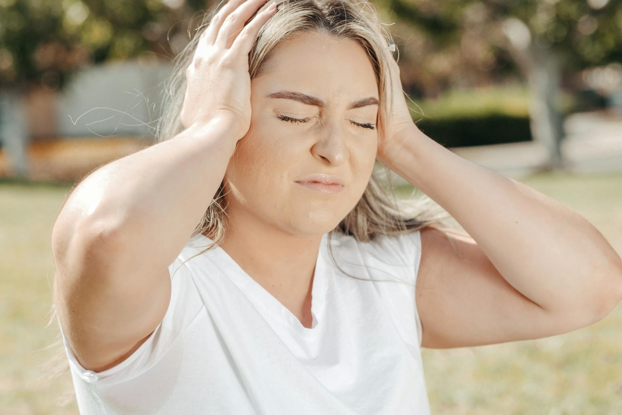 acupressure benefits