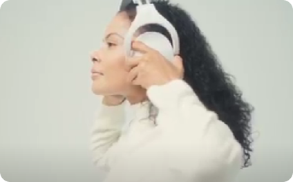 acupressure therapy and ear acupressure points